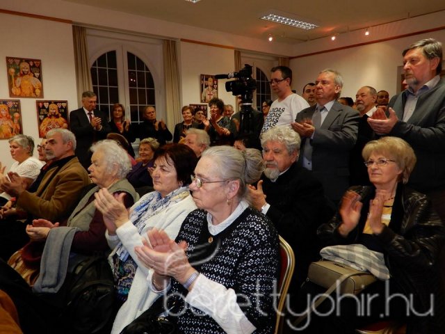 magyar királyok arcképcsarnoka kiállítás 32